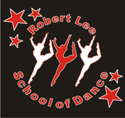 Old RLSD logo